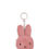 Thumbnail: Miffy Flat Keychain Corduroy