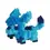 Thumbnail: Pokemon - Glaceon