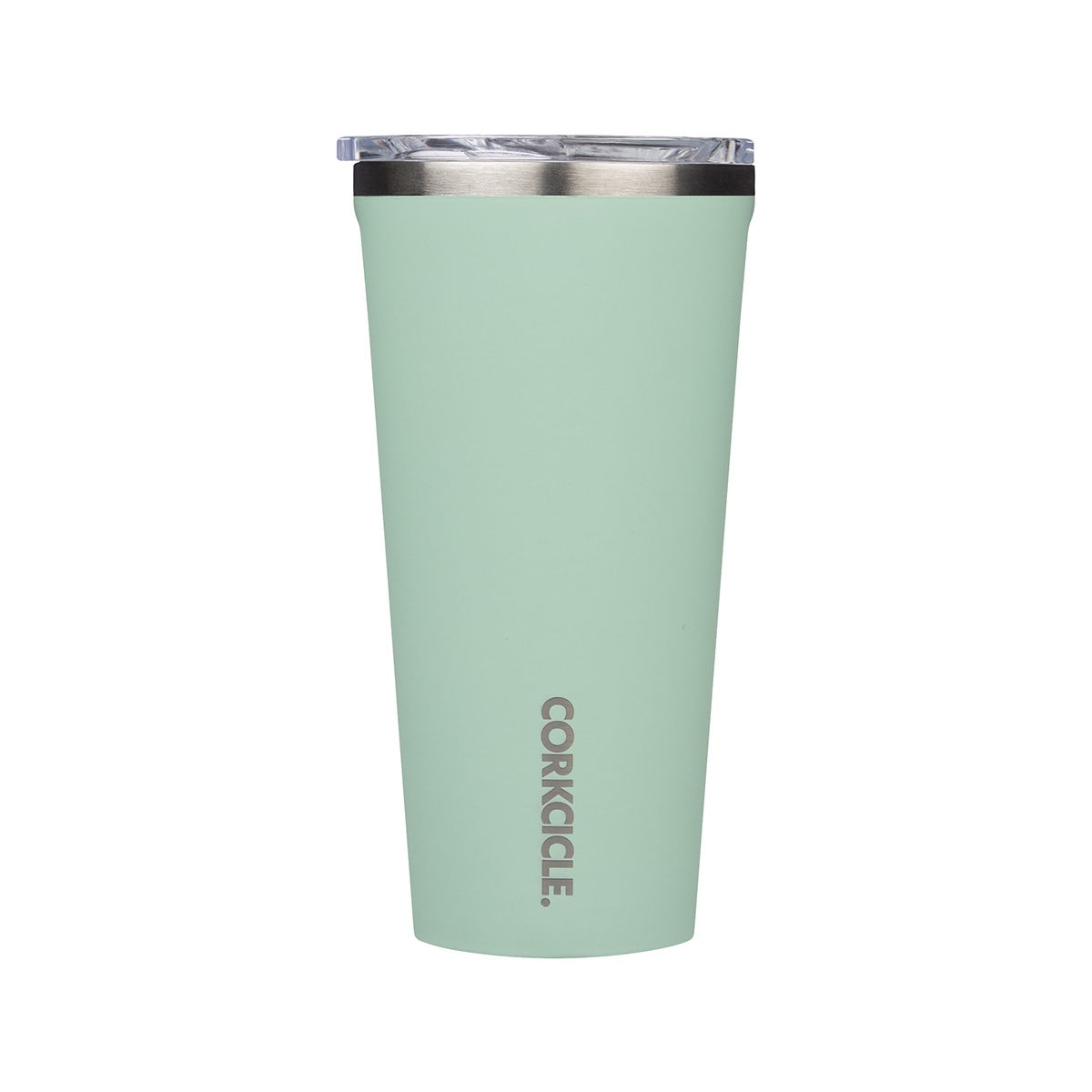 Corkcicle: Classic Tumbler 475ml - Matcha