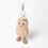 Thumbnail: Amuseables Peanut Bag Charm