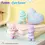 Thumbnail: Care Bears Little Things Series Cubby Face