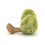 Thumbnail: Amuseables Pickle