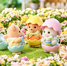 Image_20261013164537.png