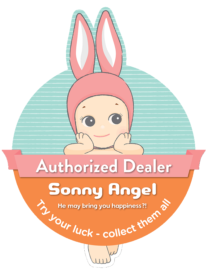 Authorized Dealer Sticker gif.gif