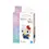Thumbnail: Sanrio - Hello Kitty