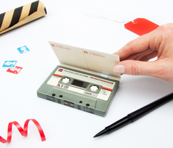 WeChat 截圖_20201119120039