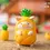 Thumbnail: LuLu the Piggy - Beach Party Series Blind Box