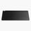 Thumbnail: Orbitkey Desk Mat Large Black