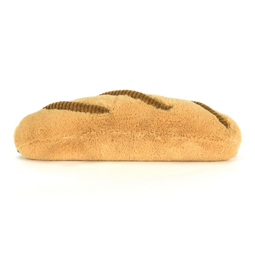 Amuseables Caprese Baguette | MOOII Australia