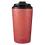 Thumbnail: Grande 475ml/16oz - Watermelon