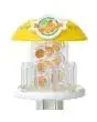 Thumbnail: Sylvanian Families - Citrus Bird Juice Stand