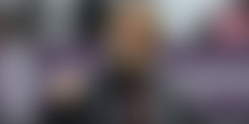Satu Tahun Besut Liverpool, Ini Refleksi Klopp