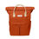 Thumbnail: Kind Bag: Backpack Medium