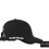 Thumbnail: Two Buckle Long Tail Cap
