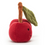 Thumbnail: Jellycat Fabulous Cherry