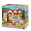 Thumbnail: Sylvanian Families - Sweet Raspberry Home