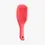 Thumbnail: Mini Wet Detangler - Pink Punch