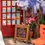 Thumbnail: Rolife DIY Miniature House - Sea Holiday Restaurant