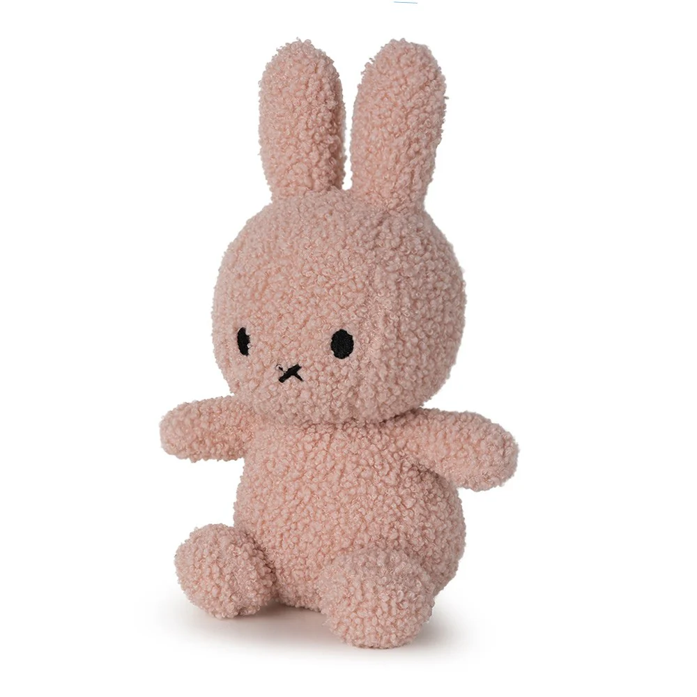 MoMi LISS – Teddybär • EUR 30,00 - DE Produktbild-Vorschau 3