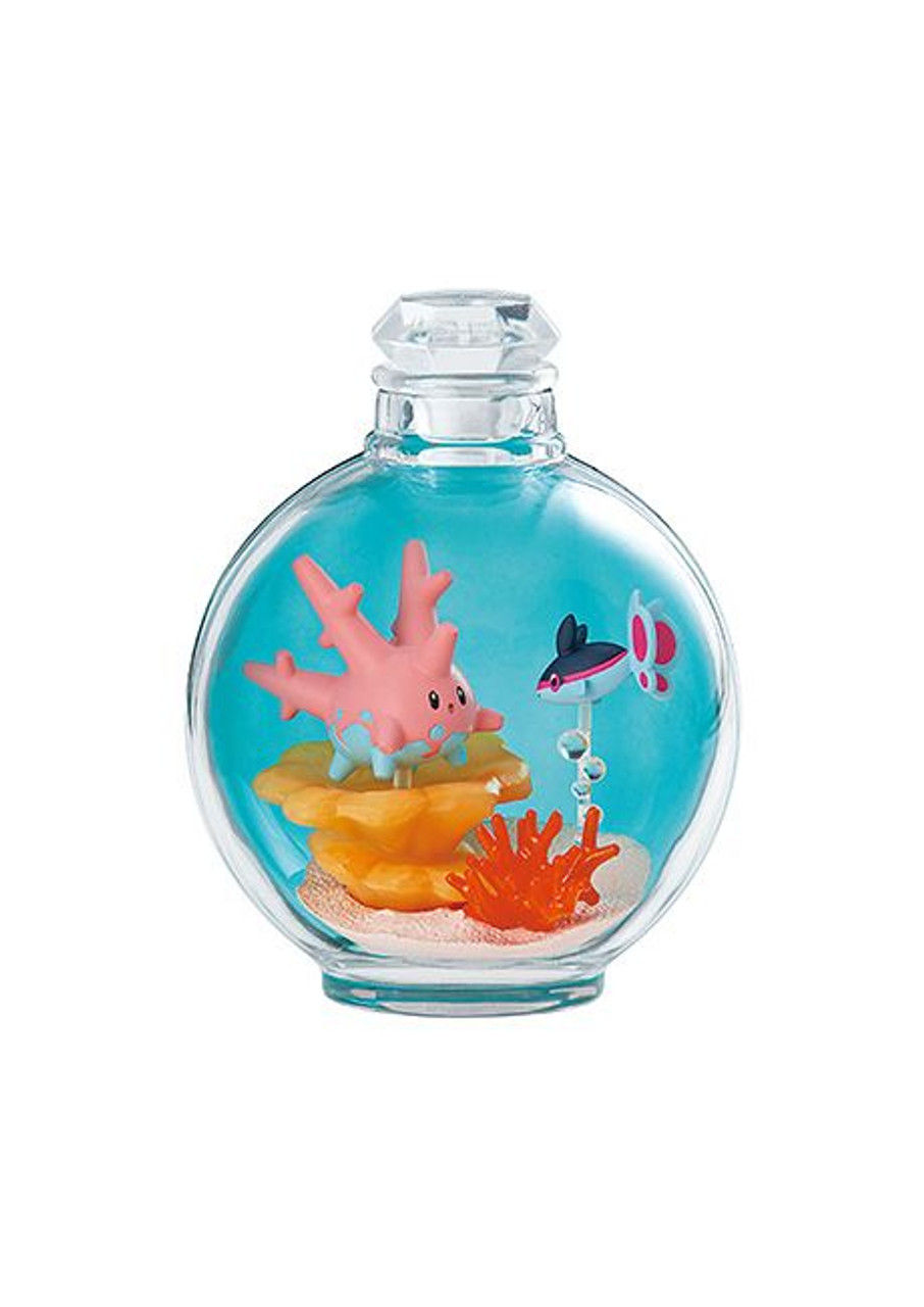 Thumbnail: Pokemon Aqua Bottle Collection Blind Box