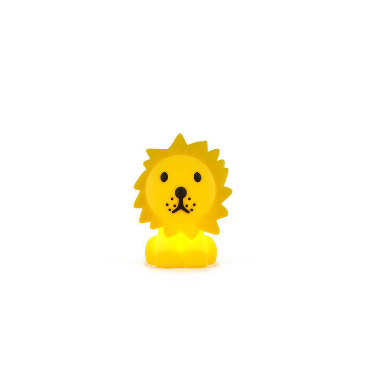 Thumbnail: Mr Maria First Light Lamp