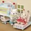Thumbnail: Sylvanian Families - Village Doctor Starter Set