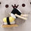Thumbnail: Pusheen: Sushi Plush 24cm