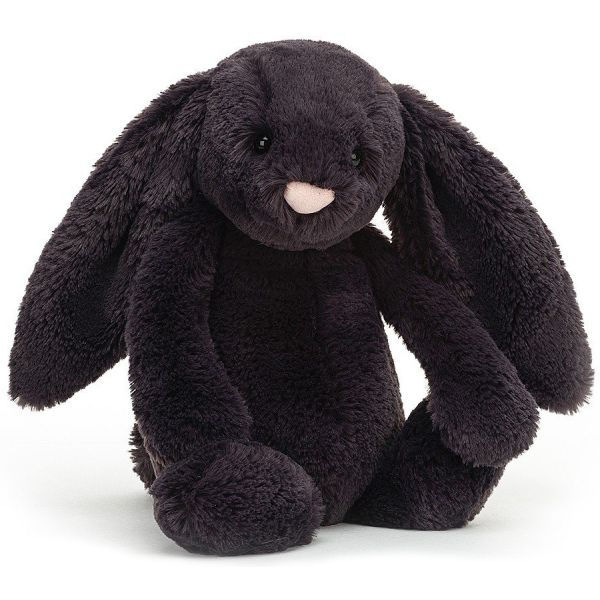 Thumbnail: Bashful Jellycat Bunny Medium