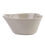 Thumbnail: Pusheen: Classic Bowl with Chopsticks