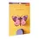 Thumbnail: Wall Art Butterflies (A4) Bellissima Butterfly