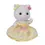 Thumbnail: Sylvanian Families - Princess Dress Up Set