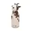 Thumbnail: Bestie Bottle 460ml Goat