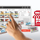 software tabaccherie