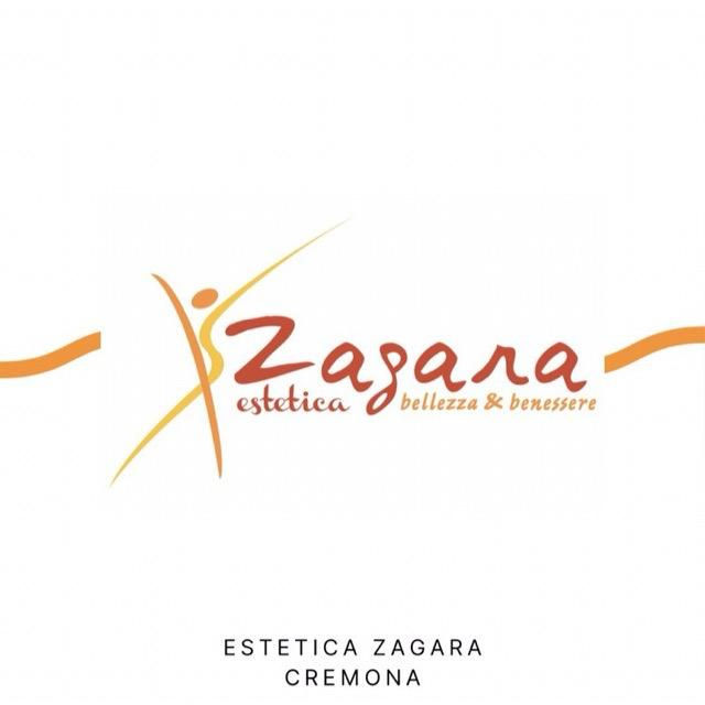 Zagara