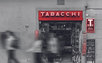 Software Tabacchi