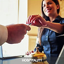 Hospitality