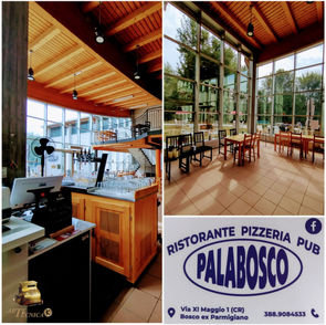Palabosco