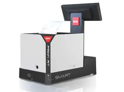 PRINT! RT Smart