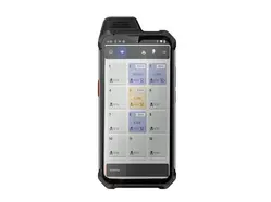 Palmare T6 Pay