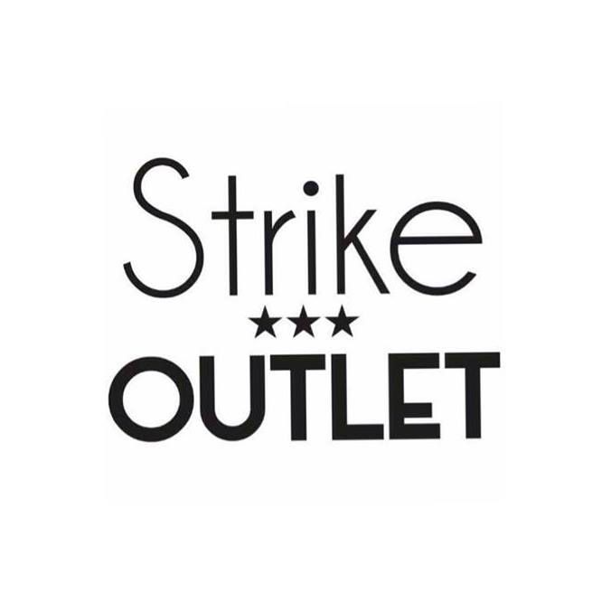 Strike