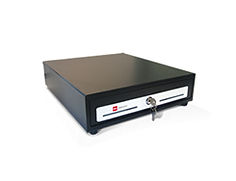cassetto