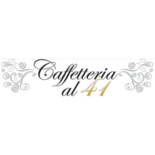 Caffetteria Al 41