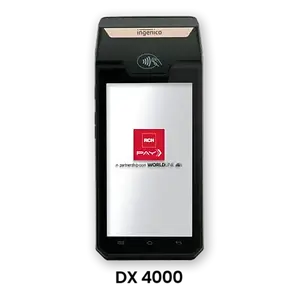 nameDX4000-600x600p-480x0-c-default.jpg