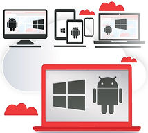 MULTIPIATTAFORMA ATS 3.0
