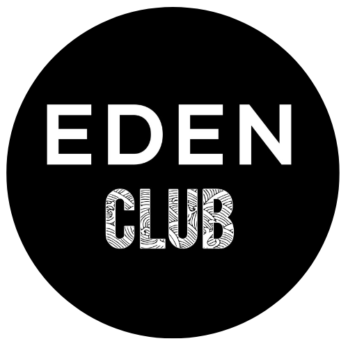 EDEN CLUB