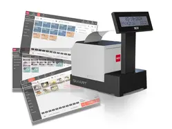 PRINT! RT Smart