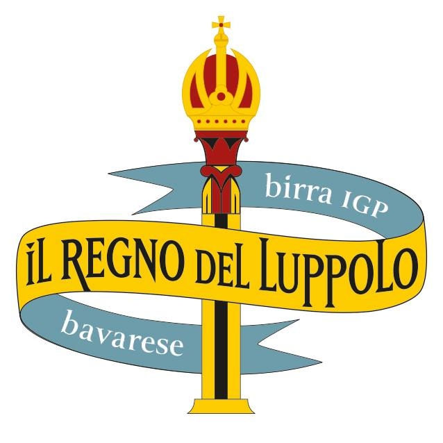 Il Regno del Luppolo