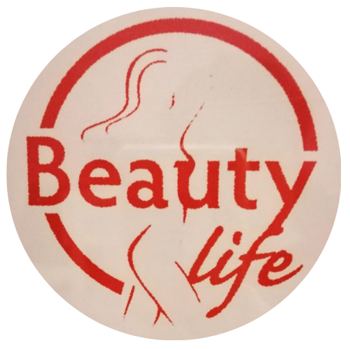 beauty life