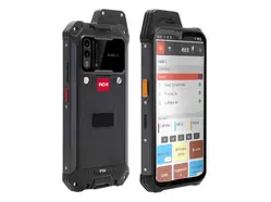 Palmare T6 Pay