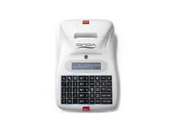 Registratore di Cassa Telematico ONDA RTA